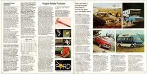 1971 Ford Wagons-14-15.jpg